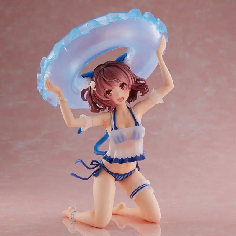 みさき