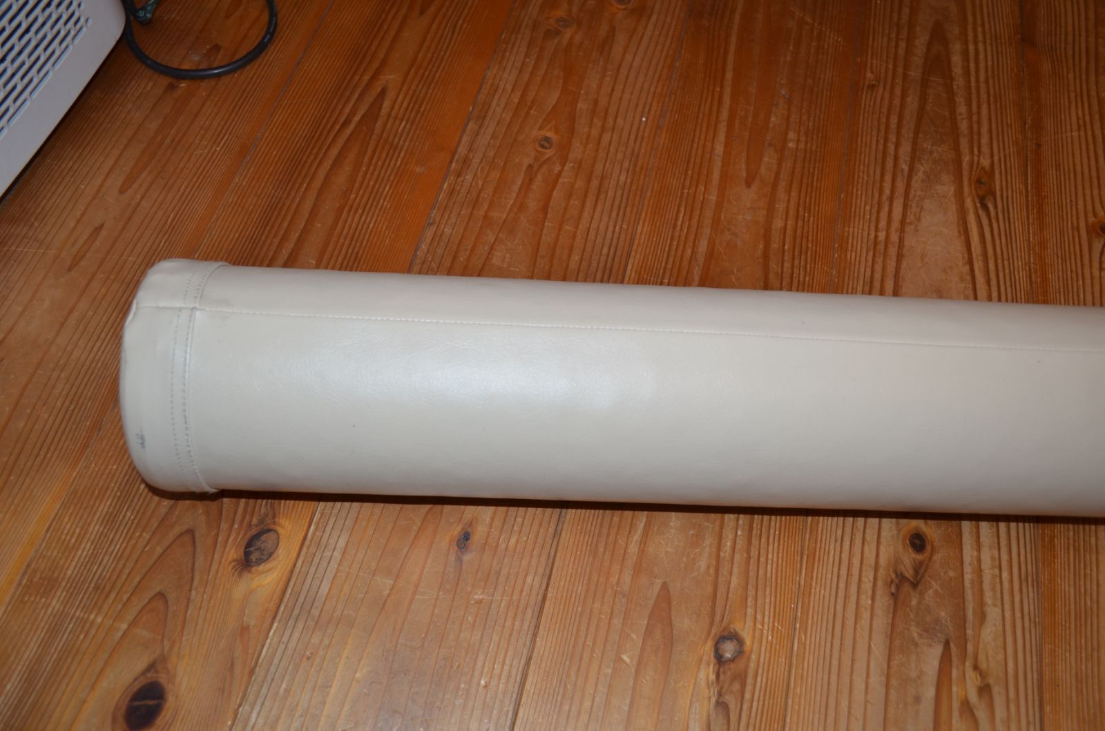 LPN ストレッチポール stretch poleアイボリー