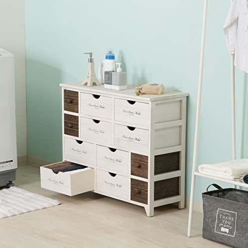 カントリー調 完成品ミッシェル