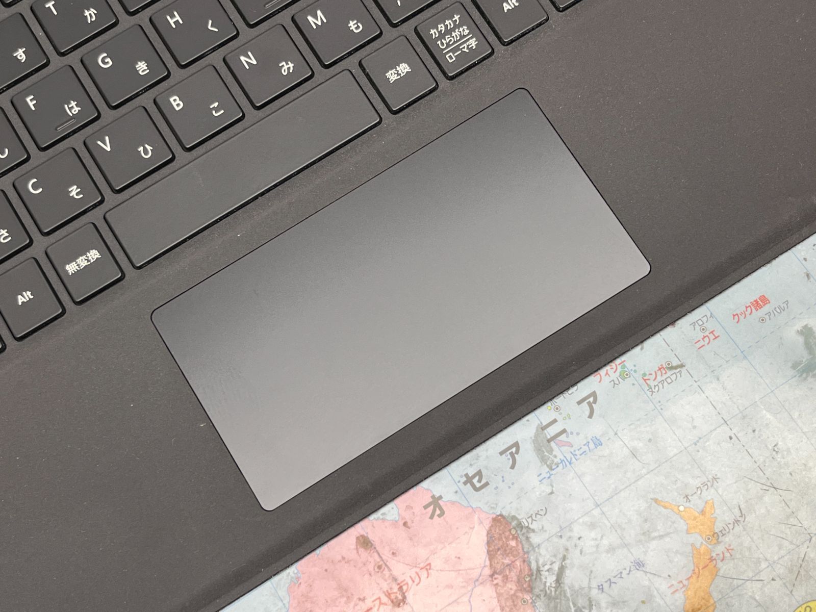極美品 Surface Pro キーボード Office2024 タブレット - メルカリ