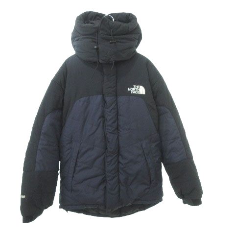 THE NORTH FACE ジャケット ザノースフェイス THE NORTH FACE 美品 807999 ダウン