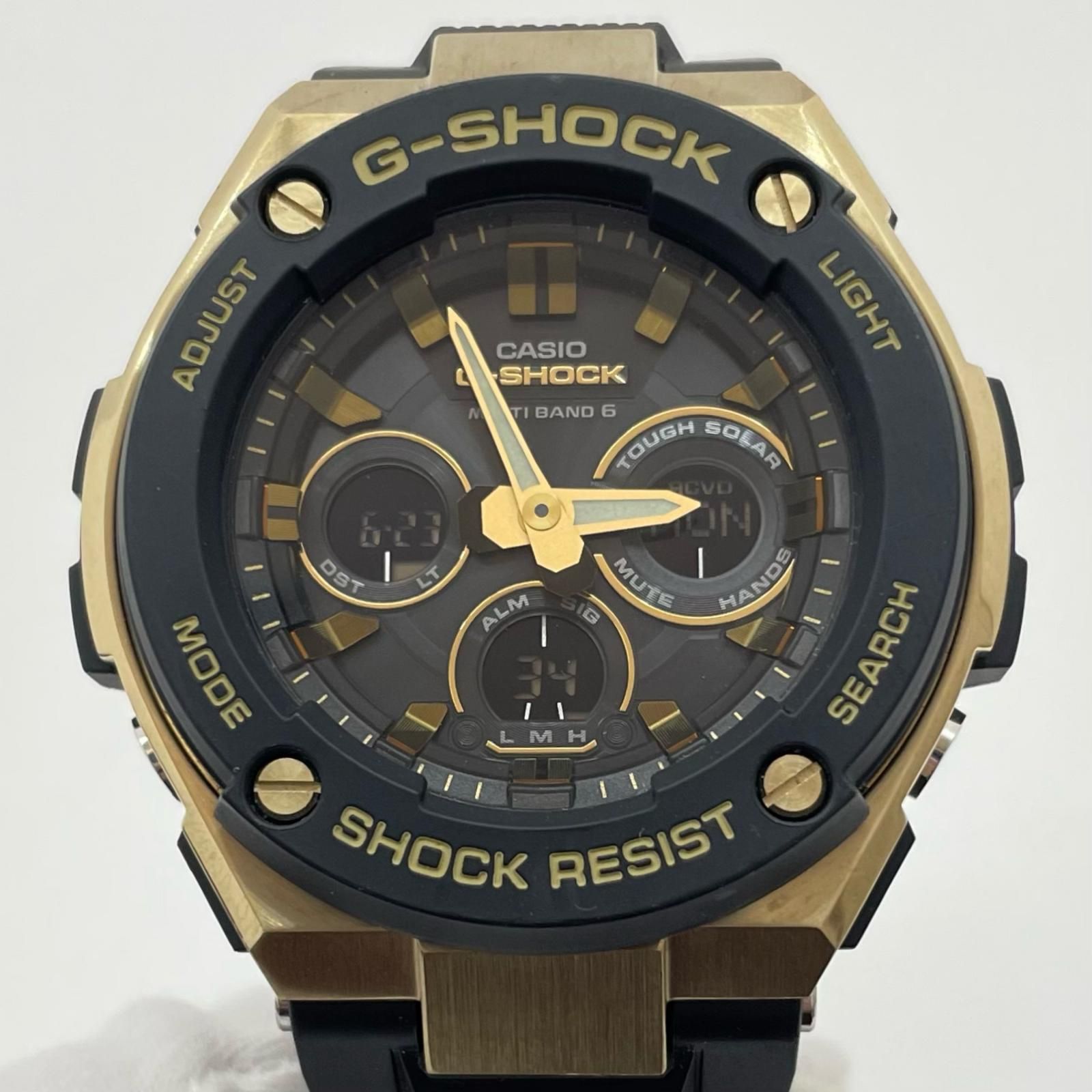 1点もの＊ ジャンクジャーナル【現品にてジャーナル販売終了】 1点もの