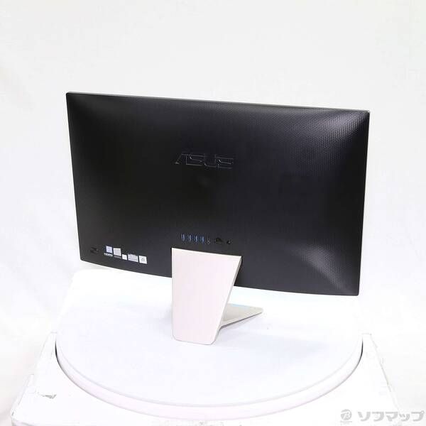楽天市場】ASUS Vivo AiO V241FAK [23.8インチ] 機種で使える
