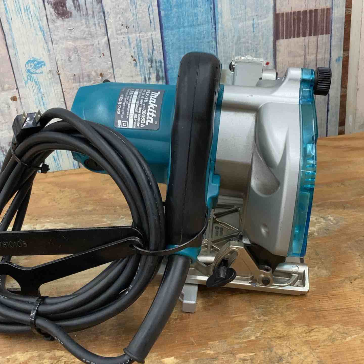 makita
