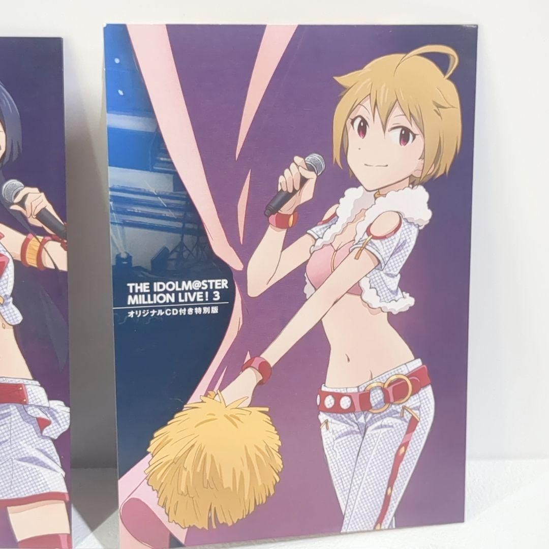 ねむるまち くじら CD 4f755b2f-f412-4812-a775-