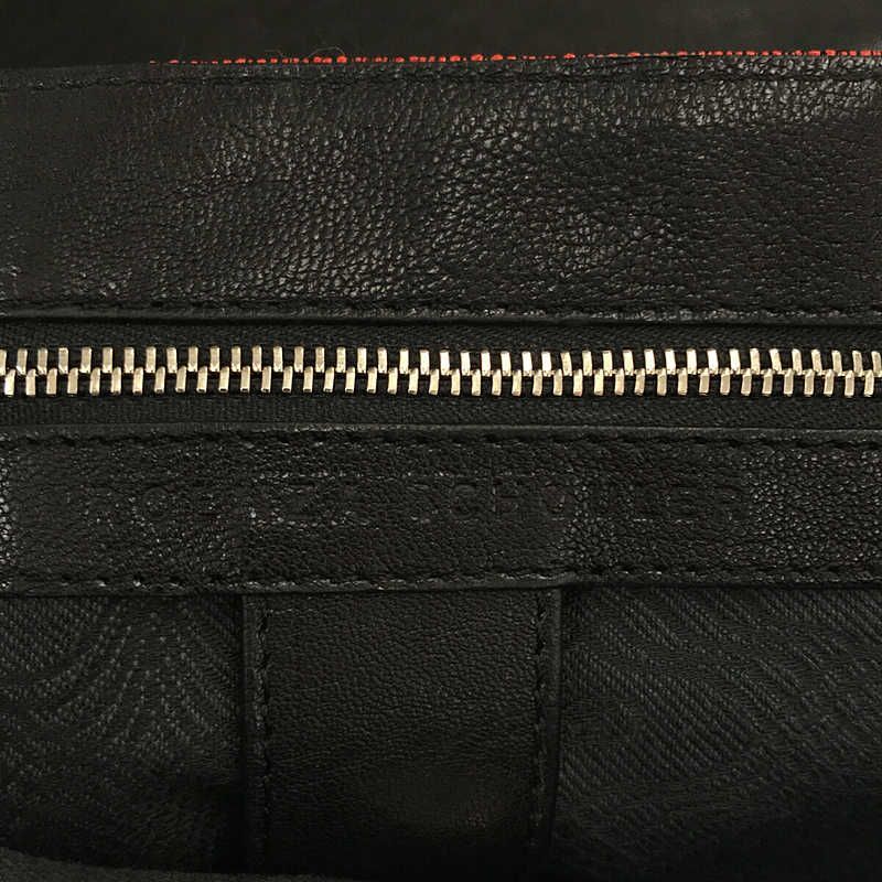 美品】 Proenza Schouler / プロエンザスクーラー | 2way ショルダー