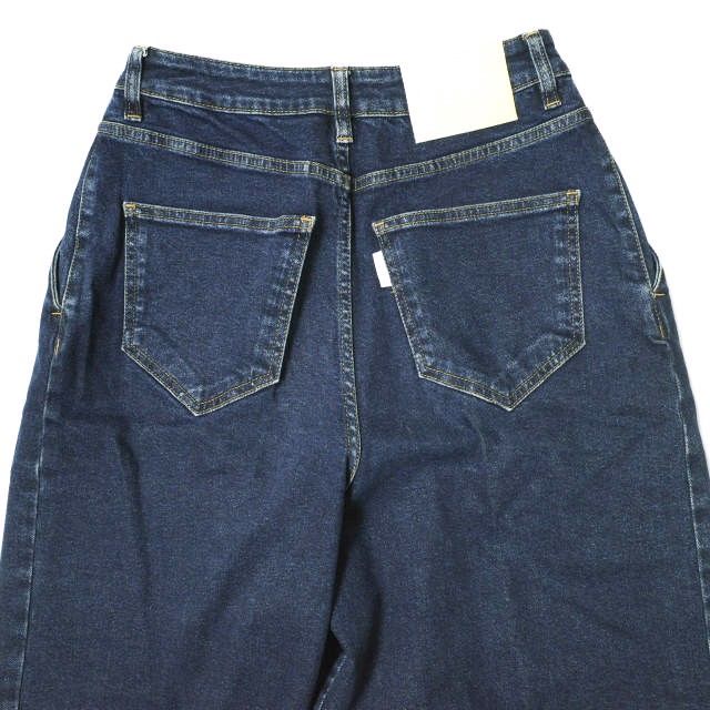 カットオフ
