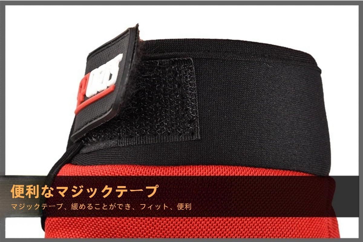 櫻 ハーフグローブ バイク グローブ ハーフフィンガー 指出し バイク