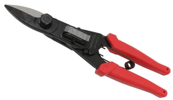 2営業日で発送 マーベル Marvel マーベル Marvel 剛力ハサミ MST-230