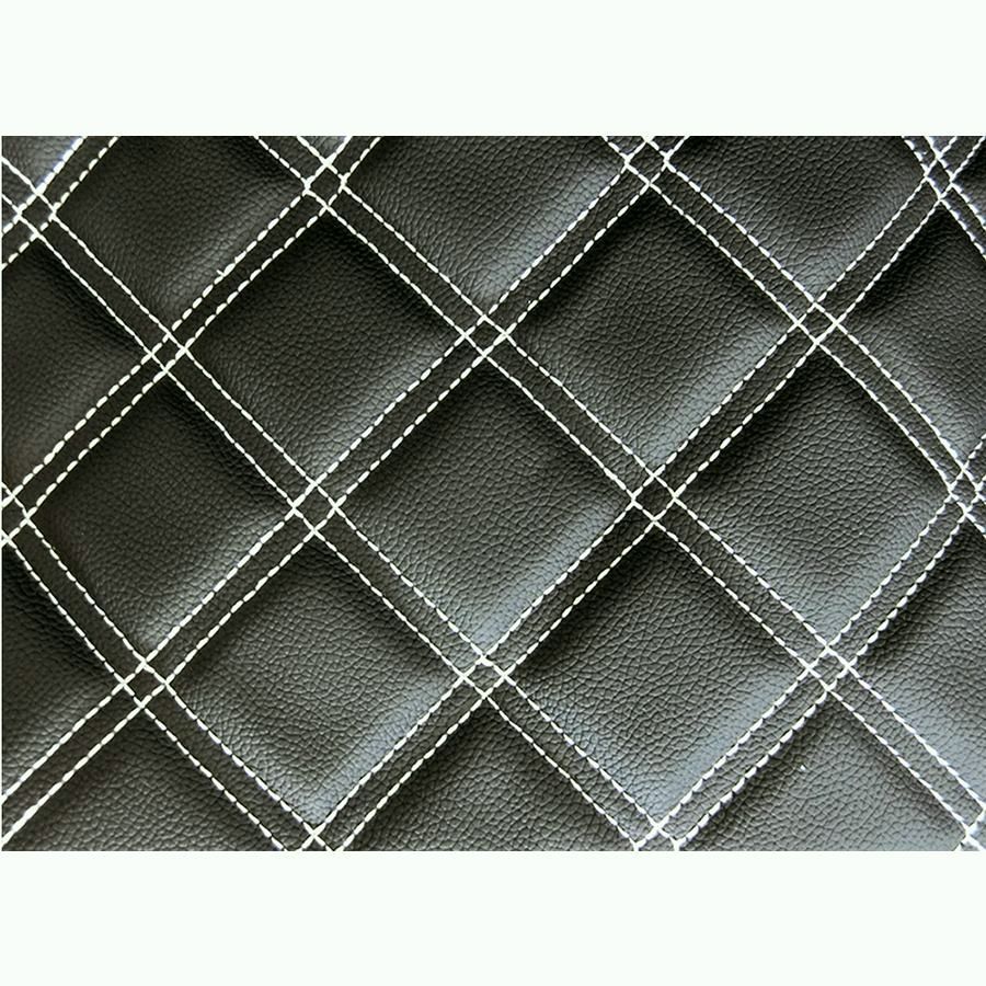 シートカバー 19 デュトロ ダイナ ダブルキャブ トラック ハイグレード Gパッケージ ステッチ トヨタ ヒノ 内装 部品 カスタム パーツ 商用 USTAUSTRALIA_COM_AU