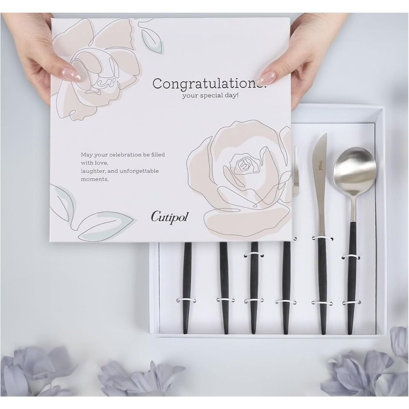 おしゃれな結婚祝いプレゼント お祝い