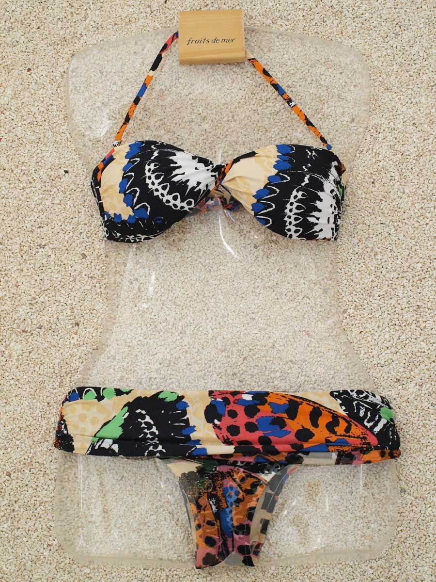 Gov't MuleDub Side of the MuleCD3枚組DVD1枚 Amazon.co.jp: Dub Side