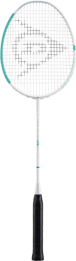 中古 ヨネックス ニューオフィシャル バドミントンシャトル 10ダース