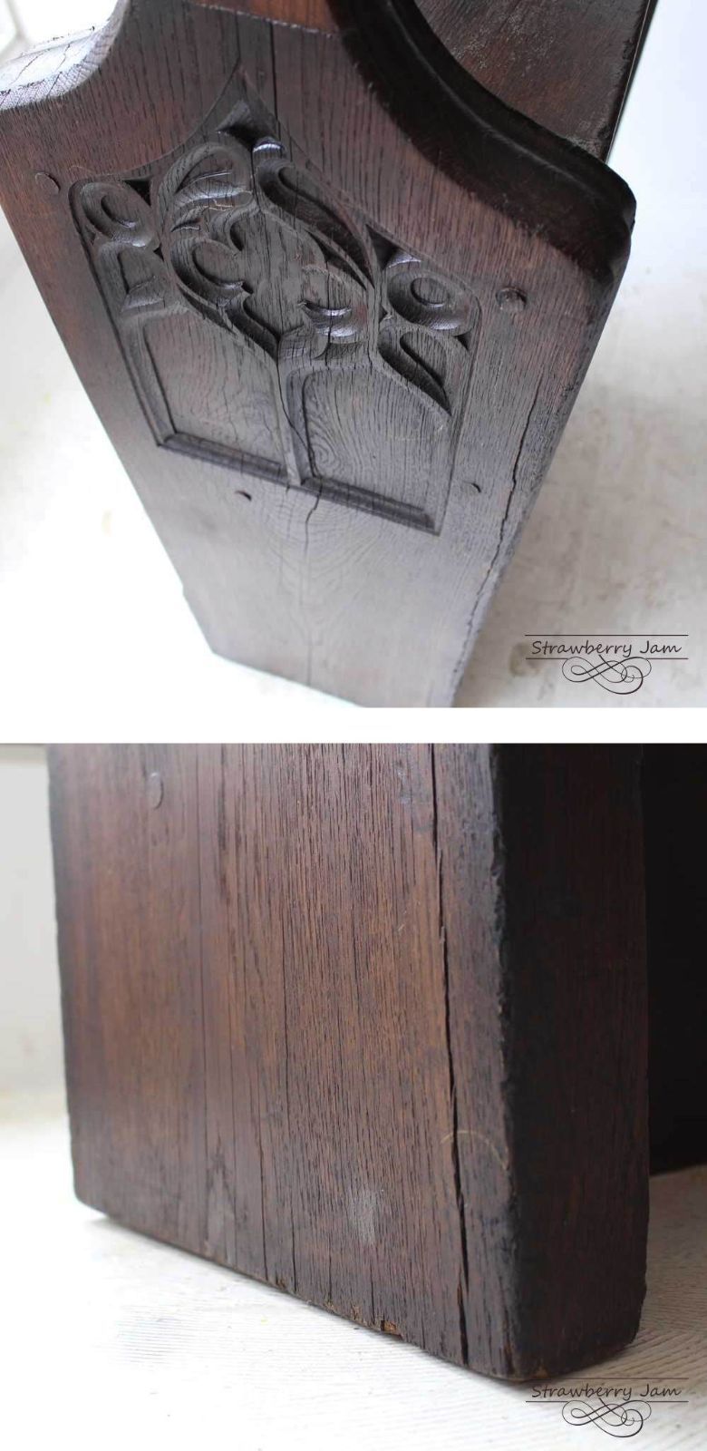 店舗什器