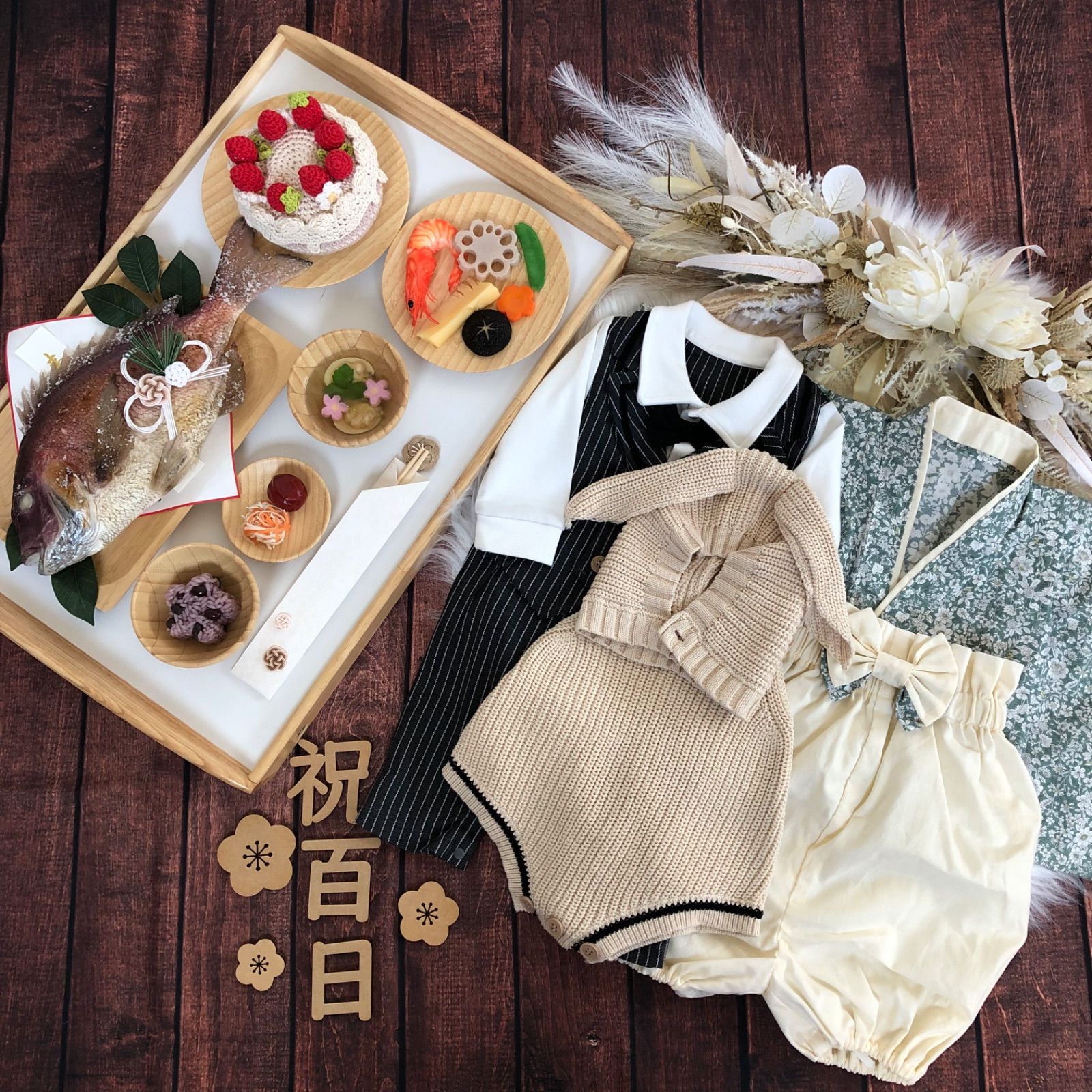 クリスマスリース 玄関 造花 クリスマス リース おしゃれ W-748 リース