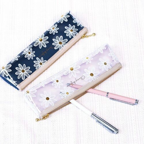 まとめ ラボクリップ ペンケース モンシュシュ グリーン MOPC 01-GR ×