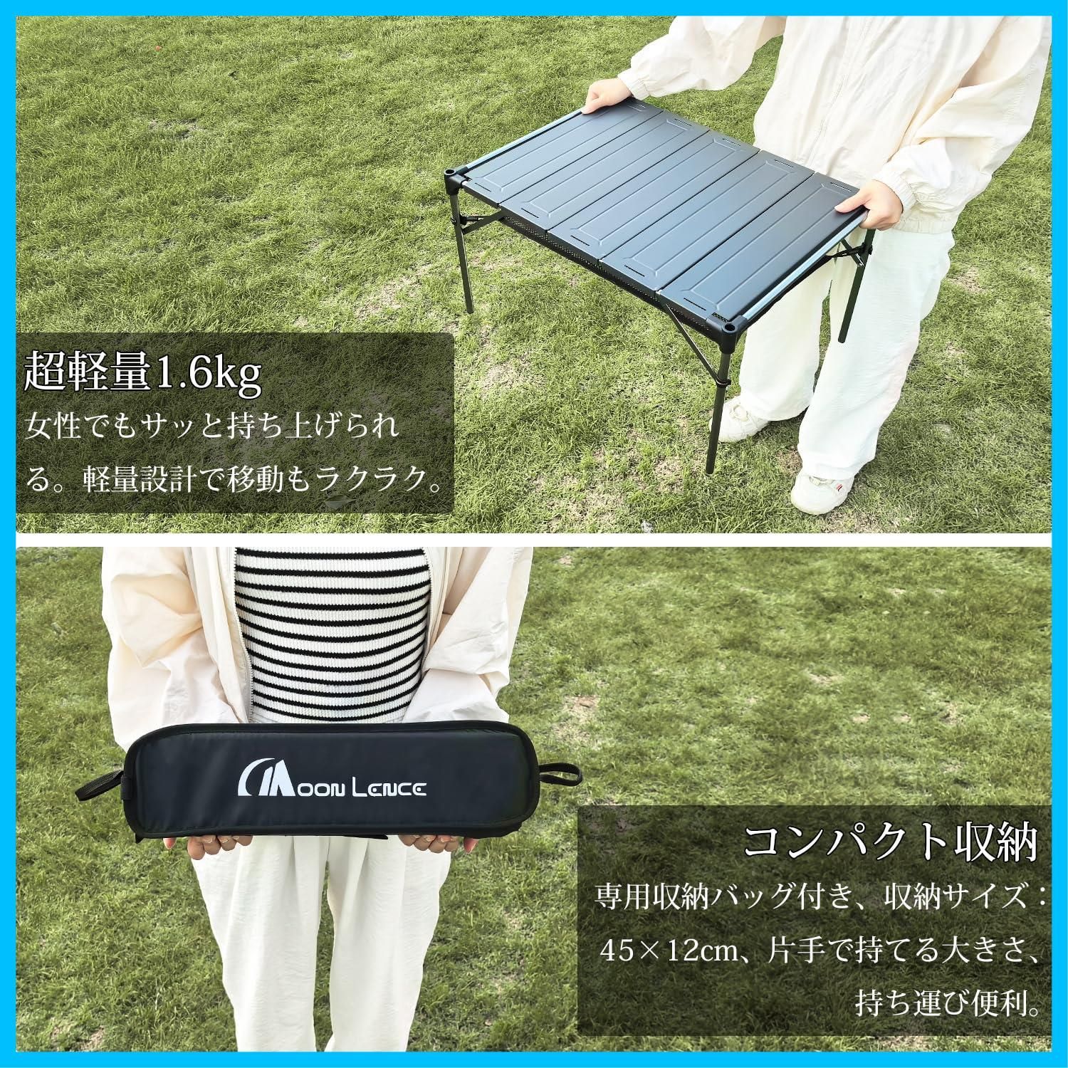 がまかつ gamakatsu がま船 フカセ 3-400 磯竿 カゴ釣り 遠投