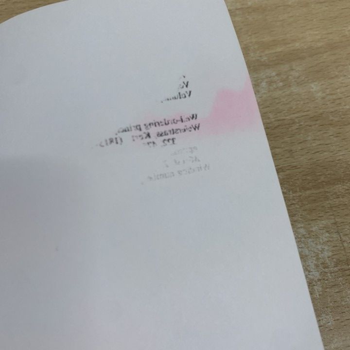 ○01)【同梱不可】数学的分析/Mathematical Analysis/Tom M