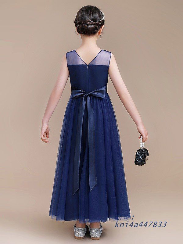 フォーマルドレス