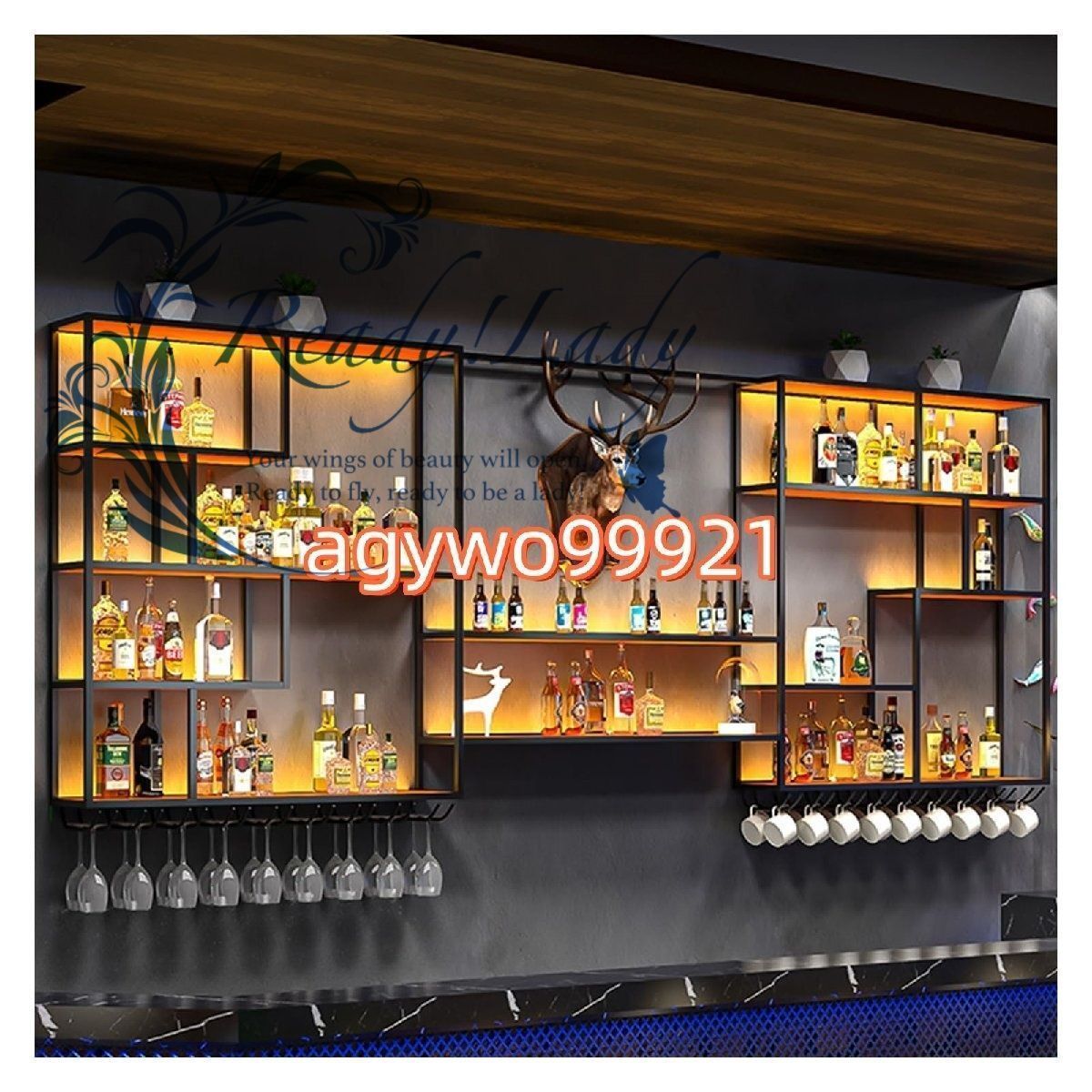 めるさん様の専用 假屋崎省吾 振袖（専用襦袢付）No.EA-1855-Mサイズのレンタル｜きもの