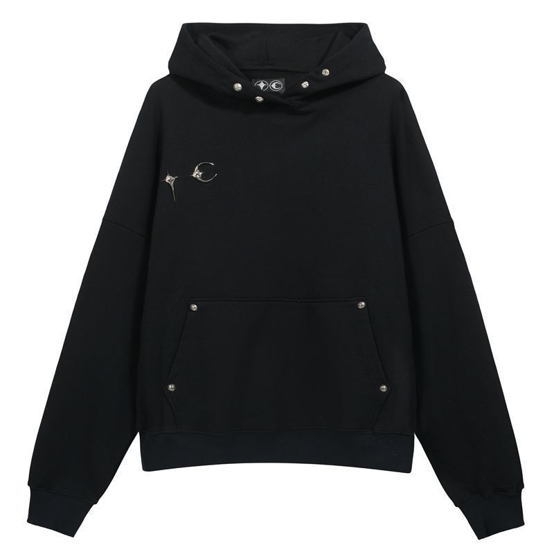 THUG CLUB サグクラブ アーモアフーディ