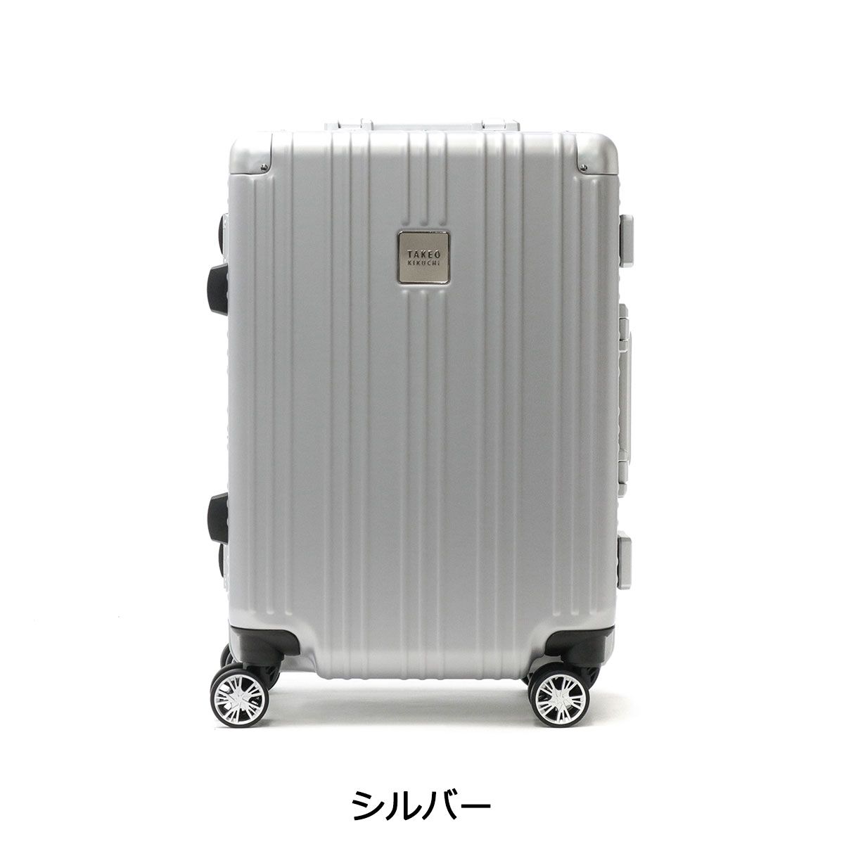 希少RIMOWA TANGO マルチホイール150L 821.77 スーツケース 希少RIMOWA TANGO マルチホイール150L 821.77 スーツケース