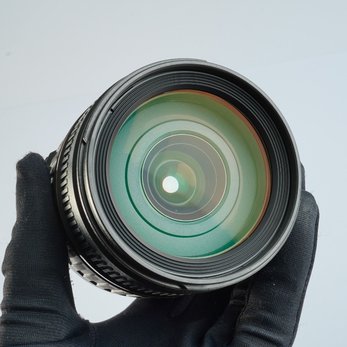 TAMRON タムロン AF 18-200mm F/3.5-6.3 XR Di II LD Aspherical