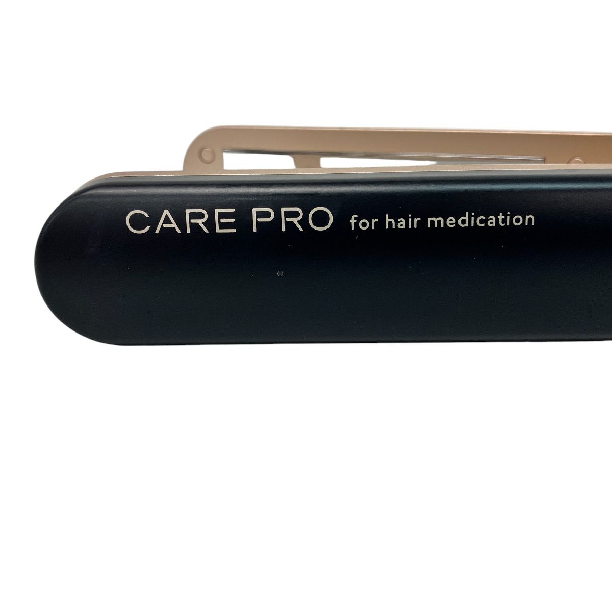CARE PRO ヘアメディケーション BUI-01 CARE PRO ケアプロ プロフェッショナル トリートメント浸透促進
