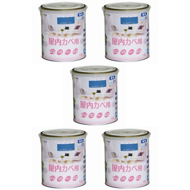 ブルーサファイア　キラ ホロ　プロモ　未開封　コナンTCG　魅惑の推理パーティー 名探偵コナンカード 魅惑の推理パーティ ブルーサファイア ノーマル