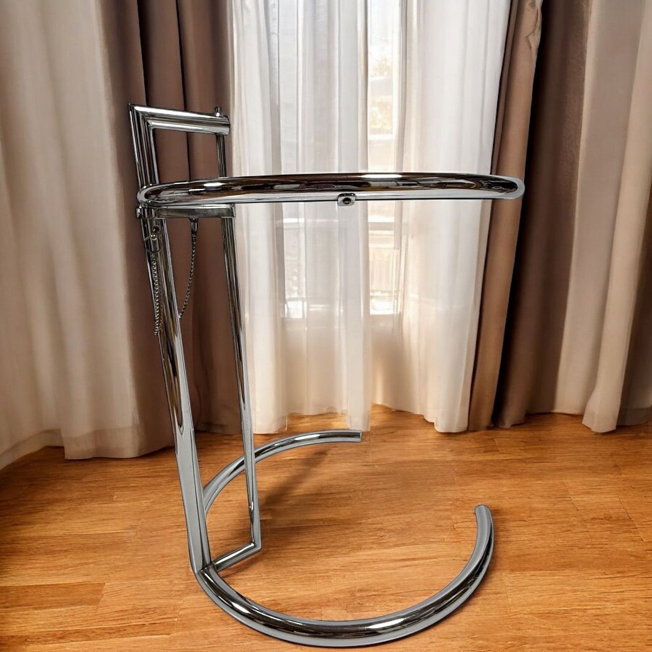 アイリーングレイ カッシーナ ClassiCon アジャスタブルテーブル eileen-e1027-31.jpg?v=