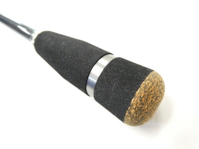 ソルパラ SPS-B662NS|st