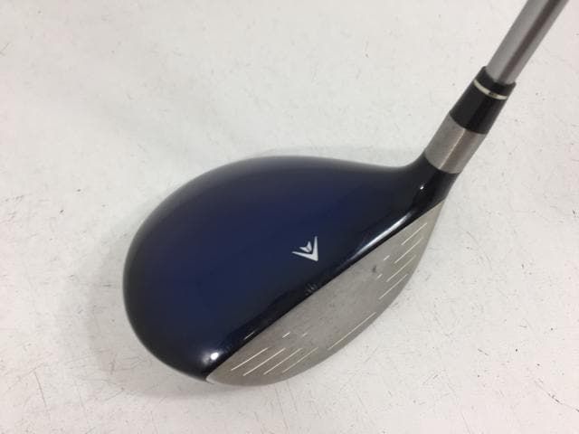 返品OK ゴルフクラブ ホンマ Be ZEAL ビジール 535 フェアウェイ 2018 VIZARD for Be ZEAL 5W