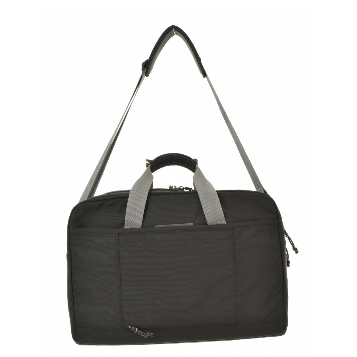 美品！patagonia　 2WAYブリーフケース Headway Brief パタゴニア(patagonia) Headway Brief(ヘッドウェイ ブリーフ