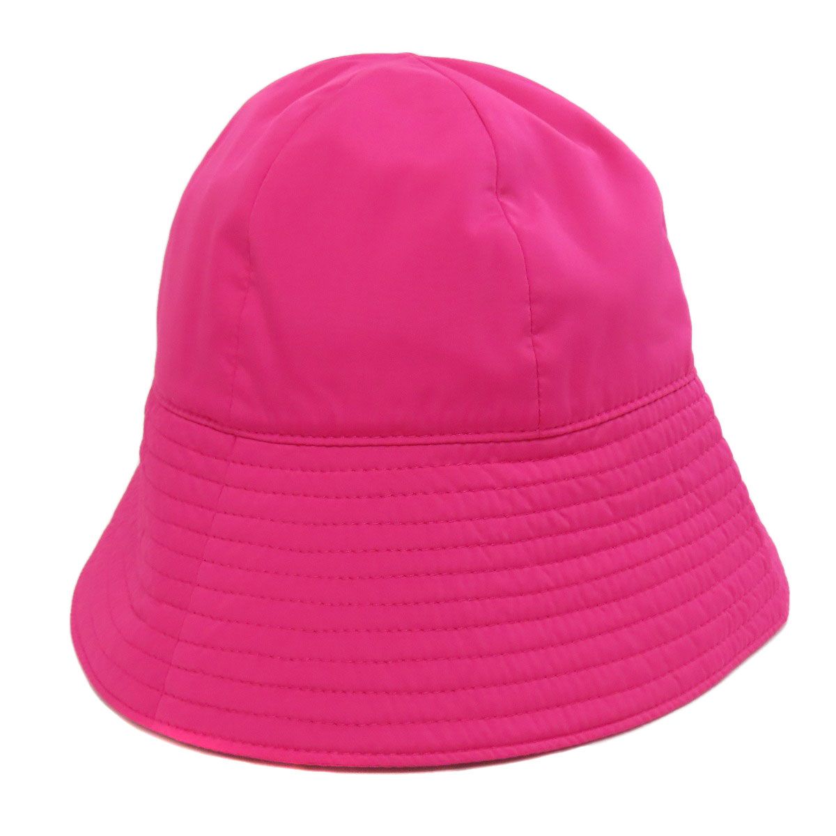 バケットハット ダブルG