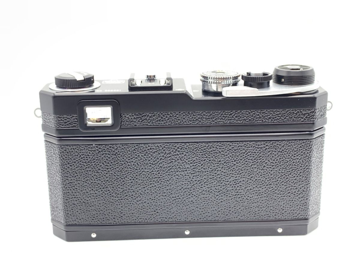 Nikomat FTN+Nikkor-H Auto 50 f2 完動美品 Nikon (ニコン