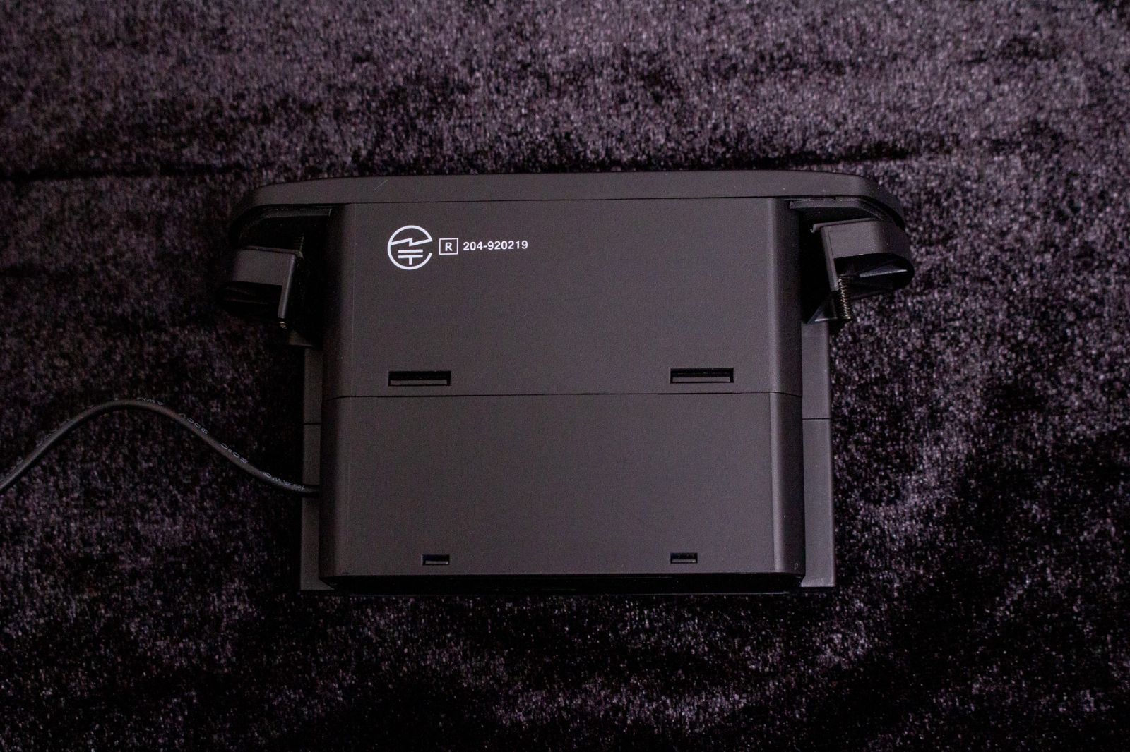 SKYSONIC |