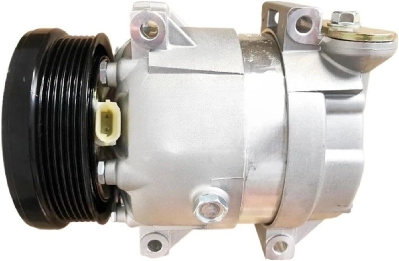 コンプレッサー