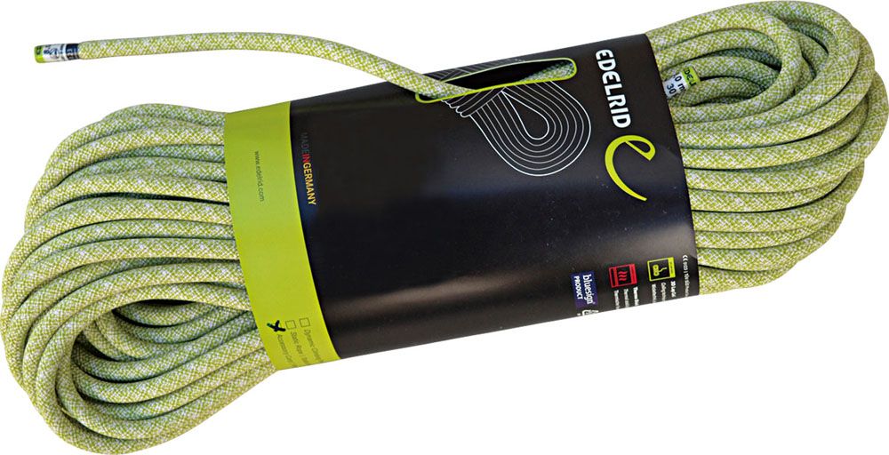 マジックマウンテン MAGIC MOUNTAIN アウトドア ガイドアシストプロ