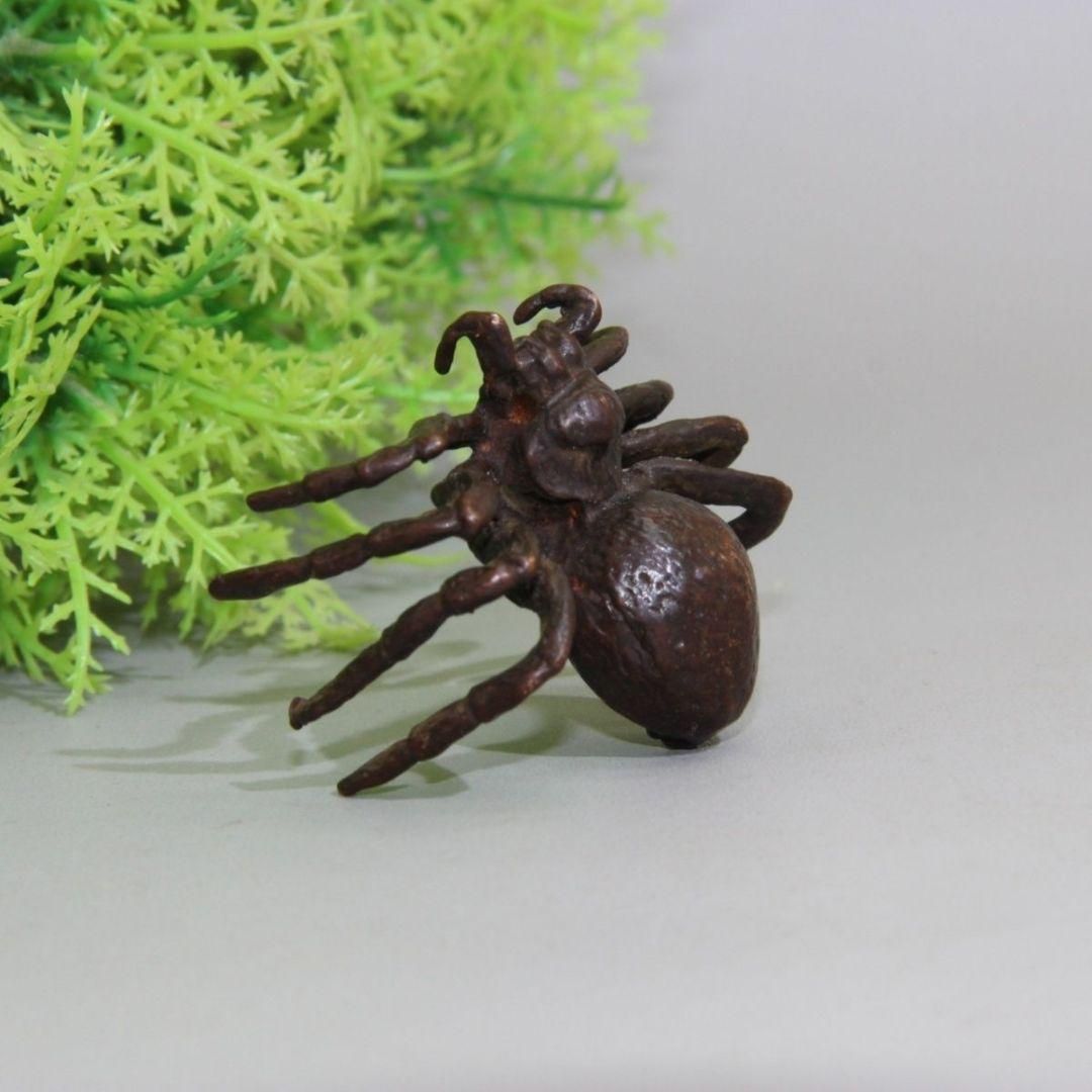 銅制 牛気は天を衝く 十二支牛 机 茶台茶寵 装飾品 工芸品 置物 吉象