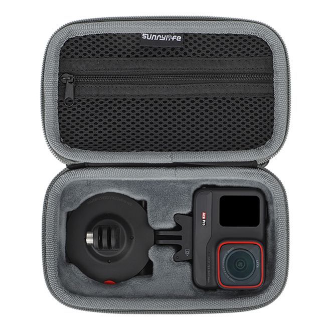 Insta360 Ace Insta360 Ace Pro 2 アクセサリー Insta360 Ace Insta360 
