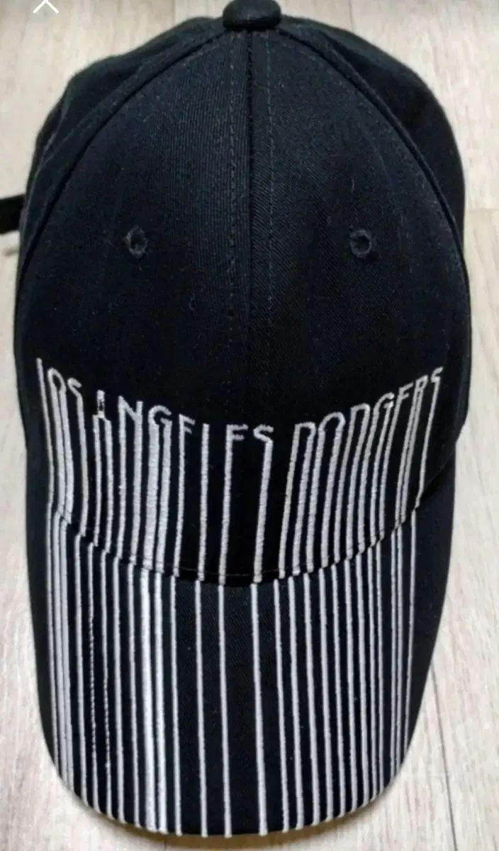 ポルテ 野球 ユニフォームなど9点セット 140