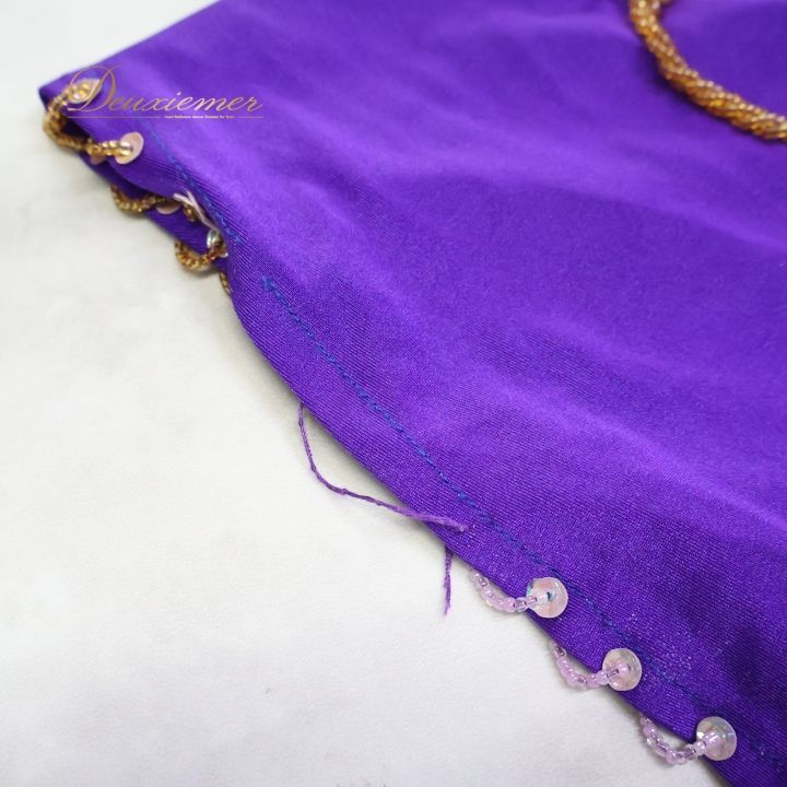 おしゃれ 衣装用