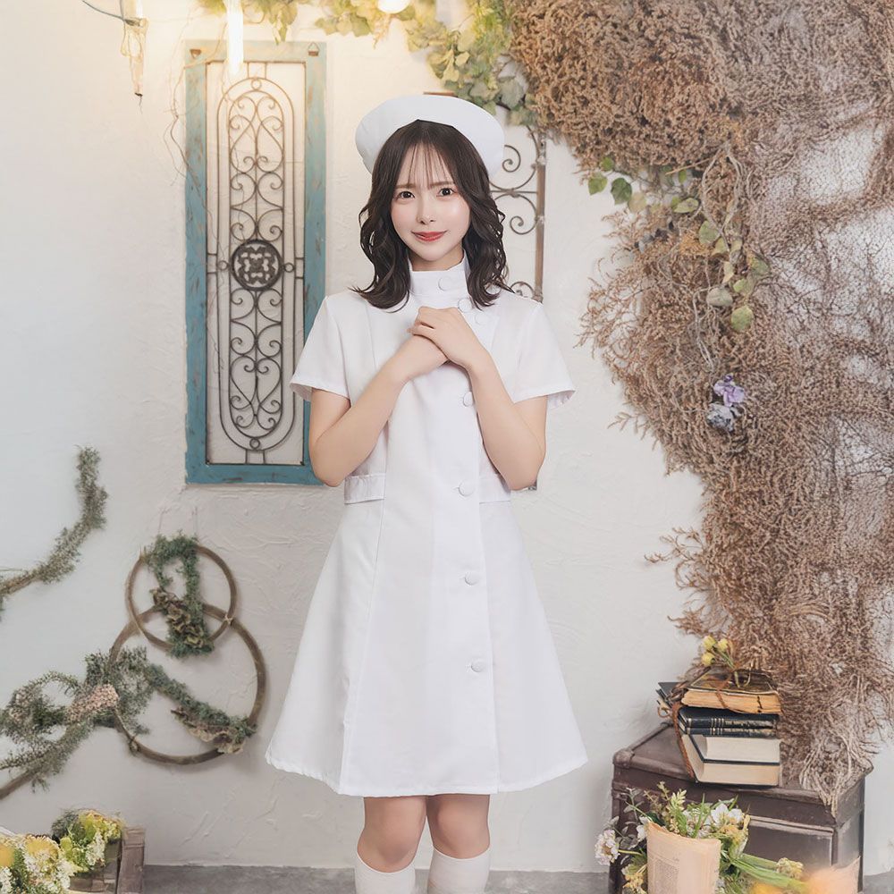 トキメキグラフィティ コスプレ トキメキグラフィティ | クリアストーン公式オンラインストア