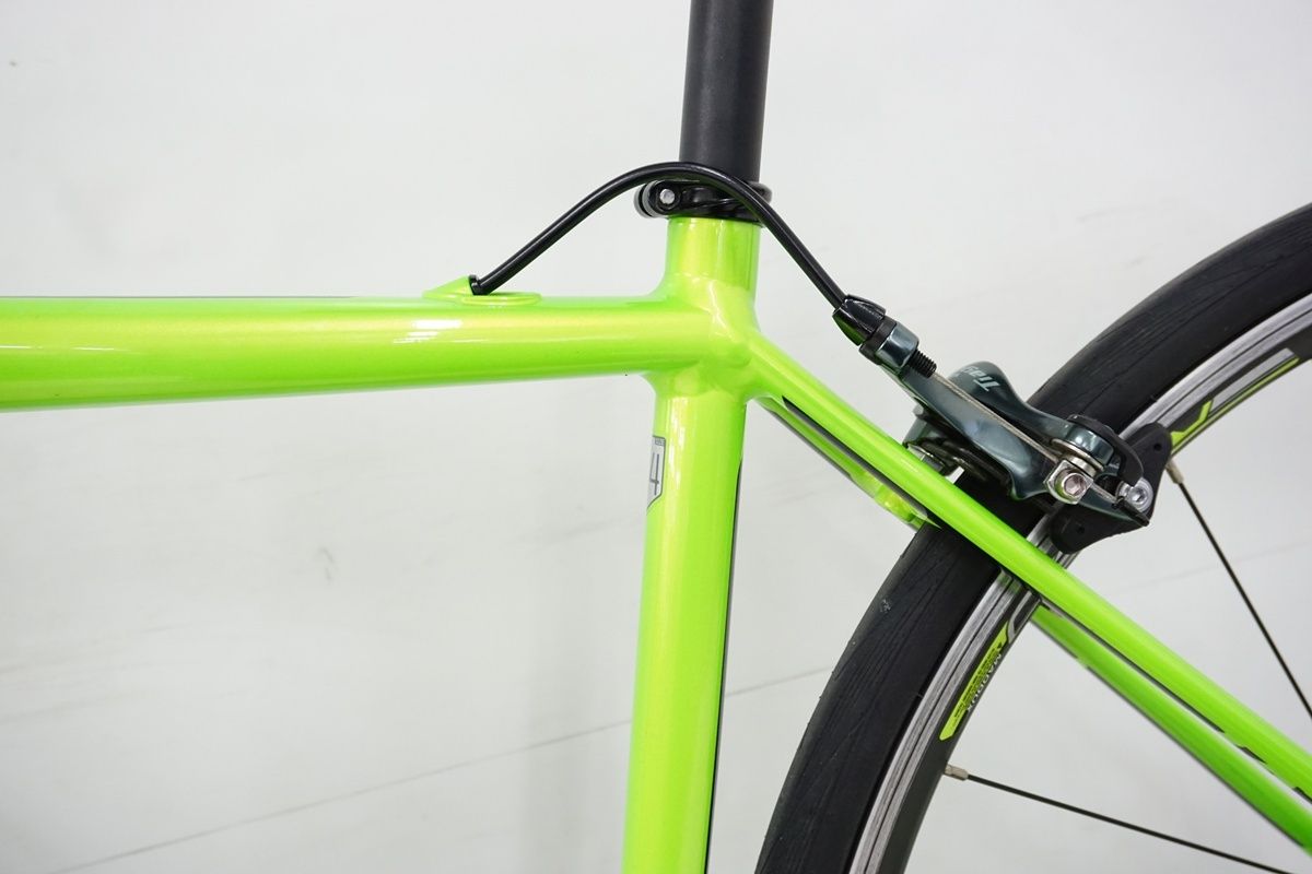 CANNONDALE