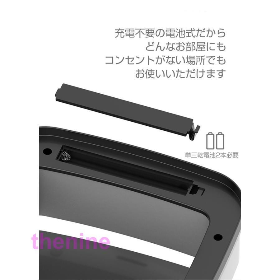ゴミ箱 自動開閉 おしゃれ キッチン スリム ごみ箱 センサー