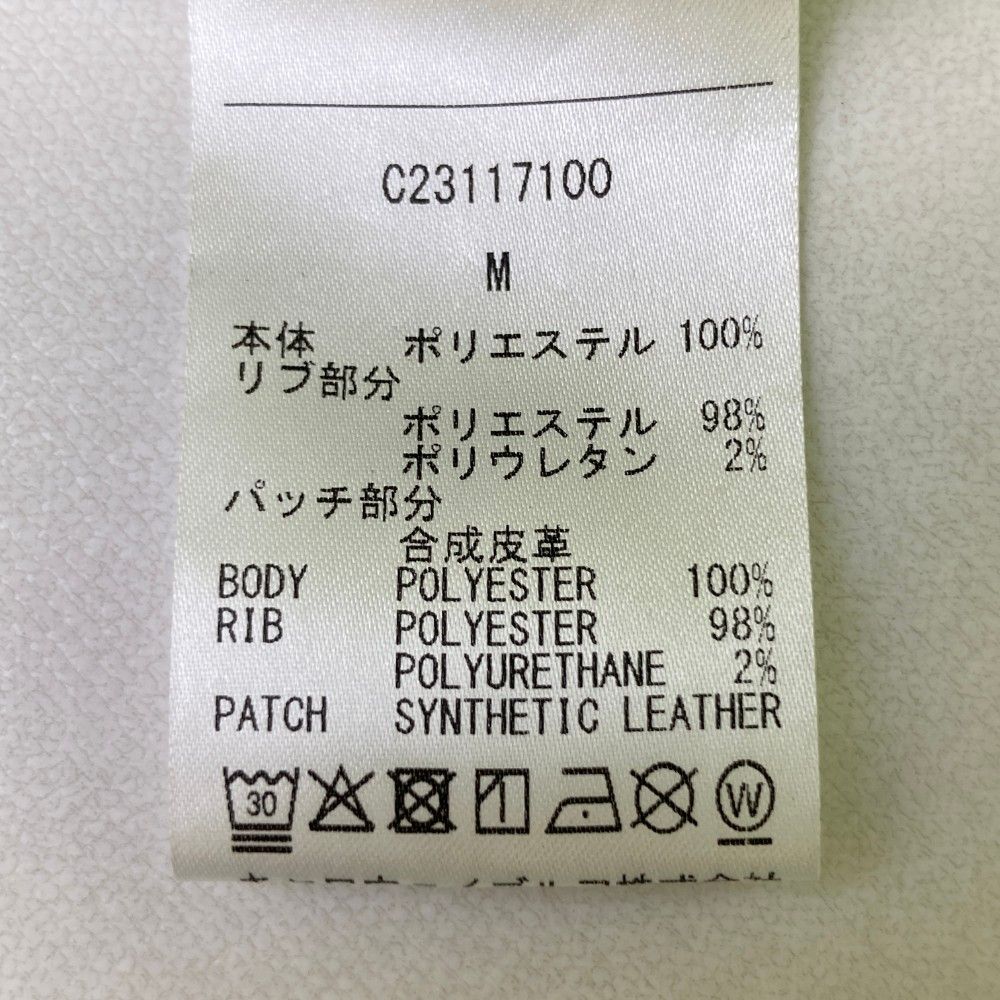 サイズ：M CALLAWAY キャロウェイ 2023年モデル 長袖 ジップジャケット  グレー系 [240101467178] ゴルフウェア メンズ ストスト サイズ：M CALLAWAY キャロウェイ 2023年モデル 長袖 ジップ