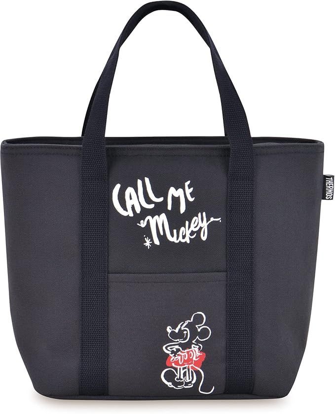 バッグオブジェ 準備中！バック NEW KAWASAKI NINJA ZX-6R GEAR CHANGE LEVER ZX 6R