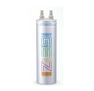 メイスイ ビルトイン浄水器カートリッジ 家庭用浄水器Ⅱ型 Ge 1Z Ge-1z ブランド メイスイ