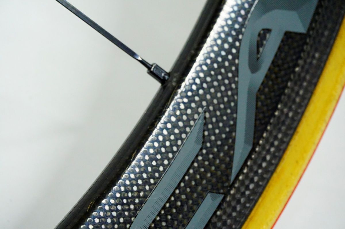 バイチャリ名古屋大須店