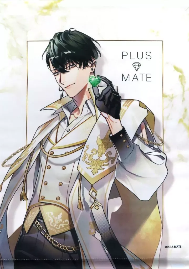 プラスメイト plusmate 時雨橙碁 矢ヶ崎真 芥川瑛士 缶バッジ 2025年最新】